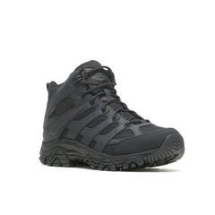 Men Moab 3 Mid Tactical Waterproof - Boots