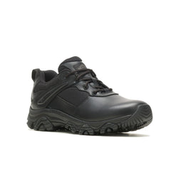 Men Moab 3 Response Tactical - Boots