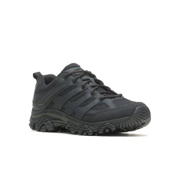 Men Moab 3 Tactical Shoe - Shoes