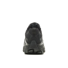 Mens Moab 3 Response Tactical Boot