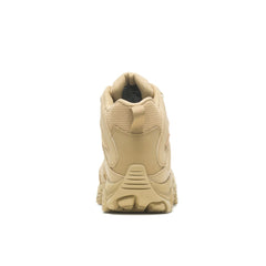 Men Moab 3 Mid Tactical Waterproof - Boots