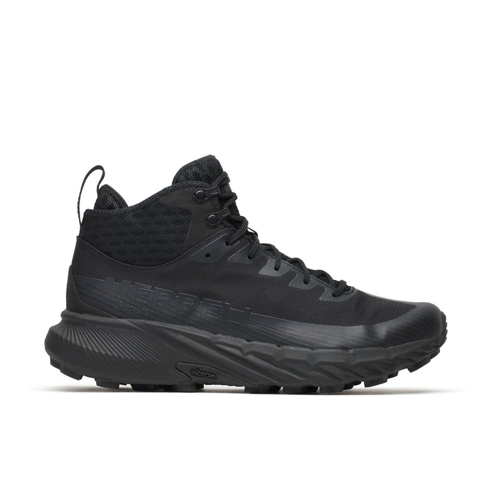 Men Agility Peak 5 Tactical Mid GORE-TEX® - Boots