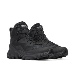 Men Rogue Tactical GORE-TEX® - Boots
