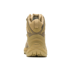 Men Rogue Tactical GORE-TEX® - Boots