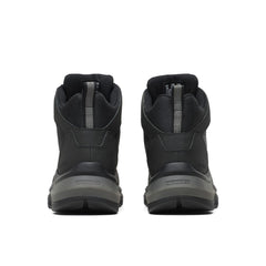 Fullbench Speed Mid Carbon Fiber Work Boot