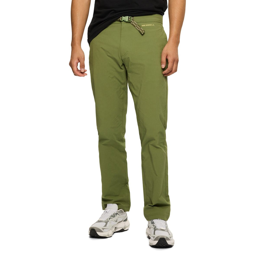 Men Jungle Pant - Pants