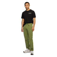 Men Jungle Pant - Pants