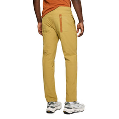 Men Jungle Pant - Pants