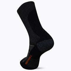 Moab Hiker Crew Sock - Socks