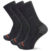 Black,S/M
