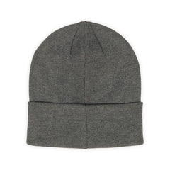 Powell Core Logo Beanie - Hats