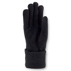Powell Magic Glove - Gloves