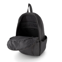 Eclipse Backpack - Bags