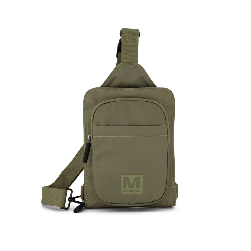 Aurora Sling - Bags