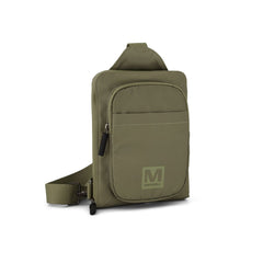 Aurora Sling - Bags