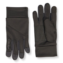 Womens Coleridge Power Stretch Glove - Gloves
