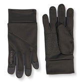 Black,S/M