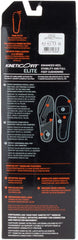Men Kinetic Fit™ Elite Footbed Wide Width - Insoles