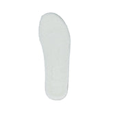 White,5