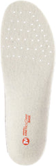 Womens Kinetic Fit™ Base - Insoles