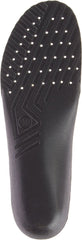 Men Kinetic Fit™ Base - Insoles