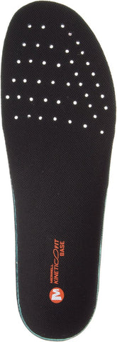 Mesh,7,Wide Width