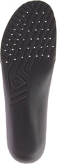 Womens Kinetic Fit™ Base Footbed - Insoles