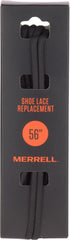 Round Shoe Laces - Laces