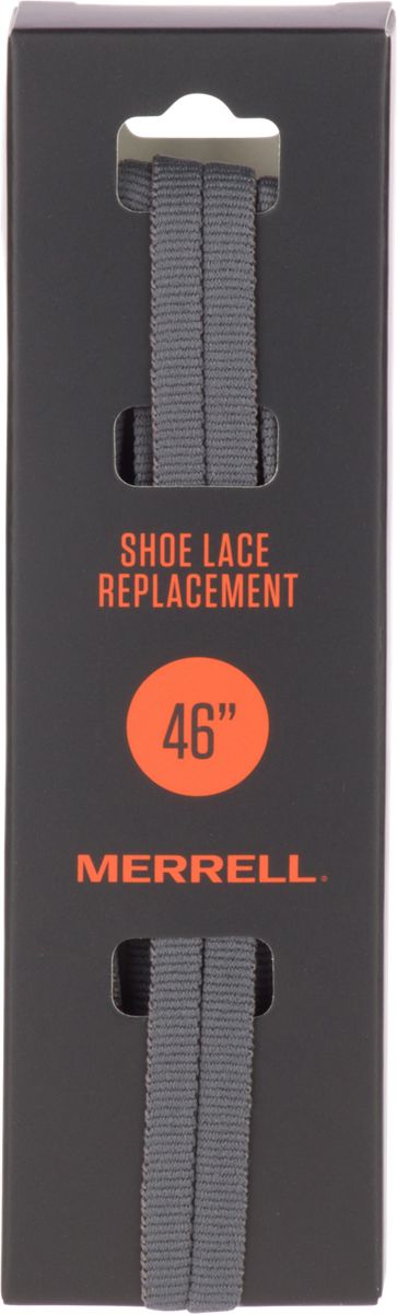 Shop Mens Flat Shoe Laces