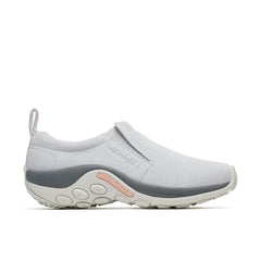 Women Jungle Moc Casual Slip Ons