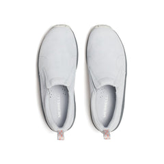 Women Jungle Moc Casual Slip Ons
