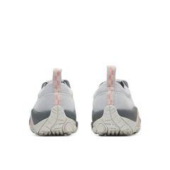 Women Jungle Moc Casual Slip Ons