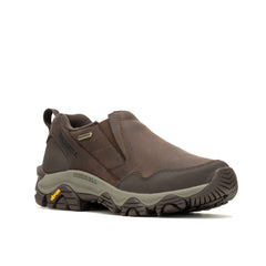 Womens Coldpack 3 Thermo Moc Waterproof - Shoes