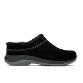Black,5,Medium Width