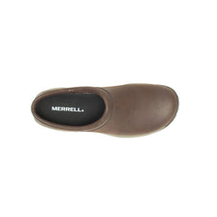 Women Encore Nova 4 Casual Shoes