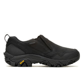 Black,5,Medium Width