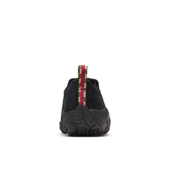 Womens Jungle Moc Wide Width - Slip Ons