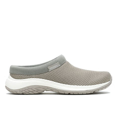 Womens Encore Breeze 5 Wide Width - Slip Ons