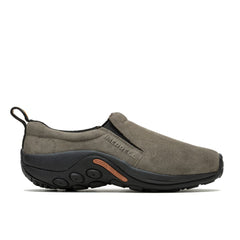 Womens Jungle Moc Wide Width - Slip Ons