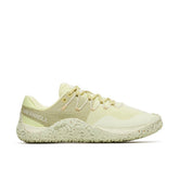 Honeydew,5,Non-Waterproof
