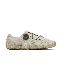 Women Vapor Glove 6 Boa® Barefoot Shoes
