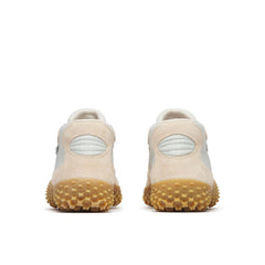 Womens Wrapt Sneaker Mid Waterproof - Boots