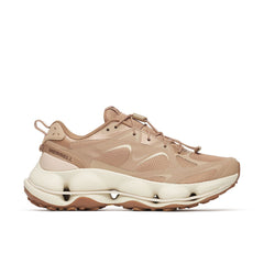 Womens SpeedARC Matis - Shoes