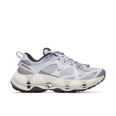Casper,5,GORE-TEX®