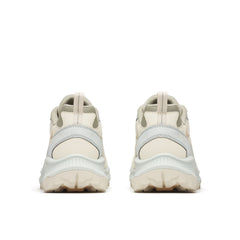 Women Speed Strike 2 Hiking Shoes