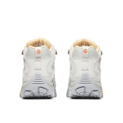Women Moab 3 Mid Waterproof Hiking Boots