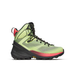 Womens Rogue Hiker Mid GORE-TEX® - Boots
