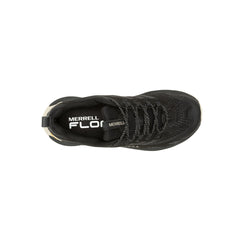 Womens Moab Speed 2 Wide Width - Shoes