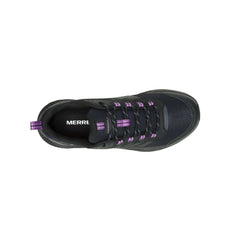 Womens Speed Strike 2 Waterproof - Shoes