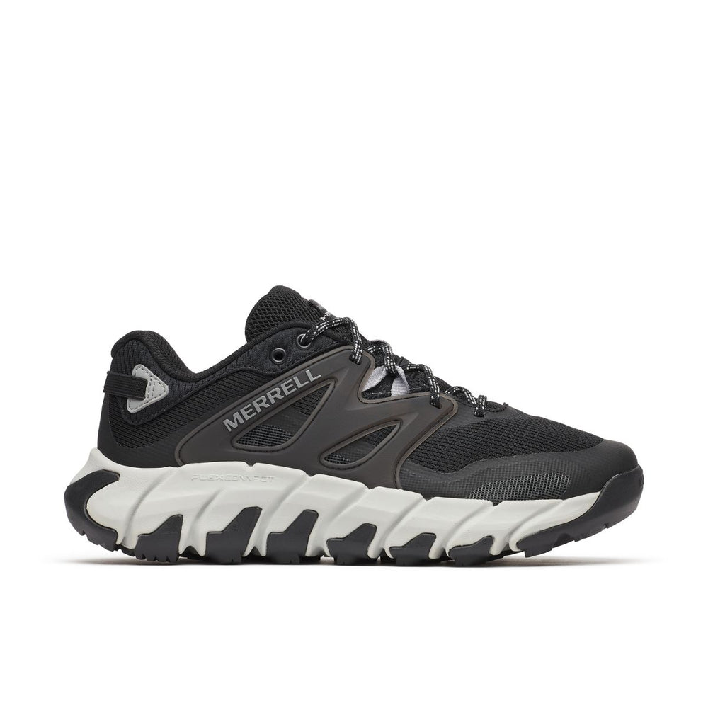 Womens Maipo Explorer Aerosport - Low